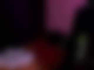 Alisson-Harperr's Live Sex Cam Show