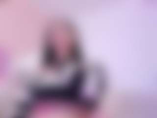 Alisson-Harperr's Live Sex Cam Show
