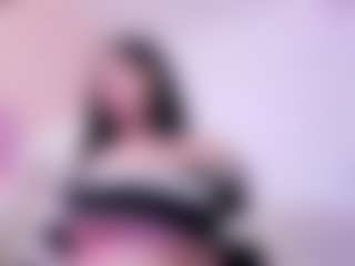 Alisson-Harperr's Live Sex Cam Show