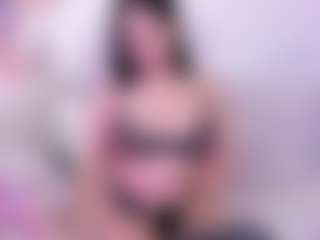 Alisson-Harperr's Live Sex Cam Show