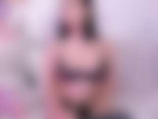 Alisson-Harperr's Live Sex Cam Show