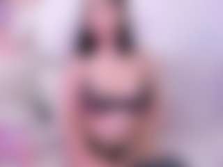 Alisson-Harperr's Live Sex Cam Show