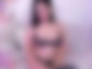Alisson-harperr