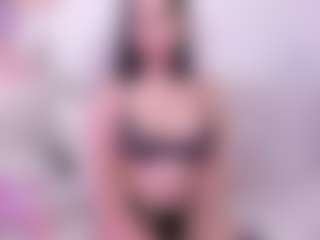 Live cam show with Alisson-Harperr - Alternative on Camsoda