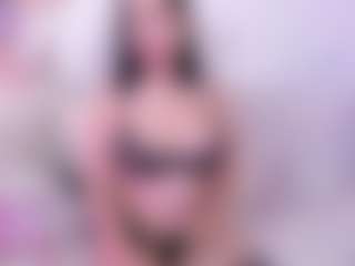 Alisson-Harperr's Live Sex Cam Show