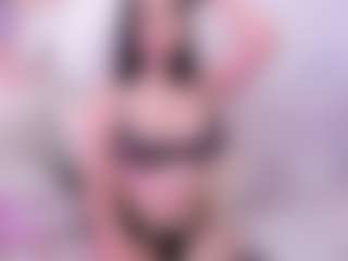 Alisson-Harperr's Live Sex Cam Show