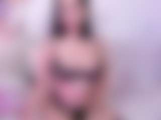 Alisson-Harperr's Live Sex Cam Show