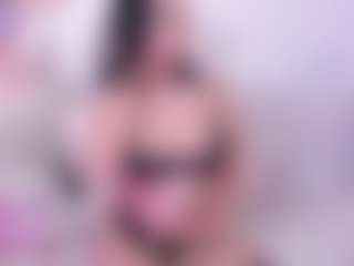 Alisson-Harperr's Live Sex Cam Show