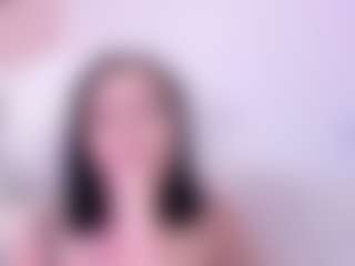 Alisson-Harperr's Live Sex Cam Show