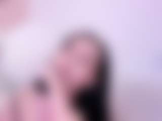 Alisson-harperr
