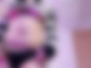 Alisson-Harperr's Live Sex Cam Show
