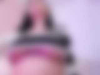 Alisson-Harperr's Live Sex Cam Show