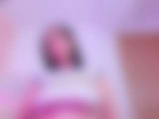 Alisson-Harperr's Live Sex Cam Show