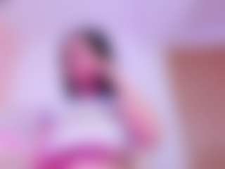 Alisson-Harperr's Live Sex Cam Show