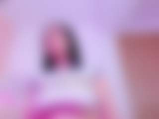 Alisson-Harperr's Live Sex Cam Show