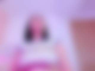 Alisson-Harperr's Live Sex Cam Show