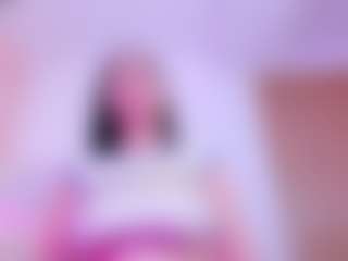 Alisson-Harperr's Live Sex Cam Show