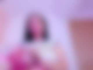 Live cam show with Alisson-Harperr - Tattoos on Camsoda