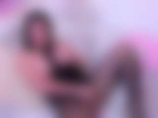 Alisson-Harperr's Live Sex Cam Show