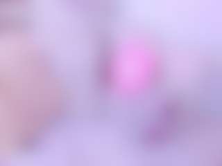 Alisson-Harperr's Live Sex Cam Show