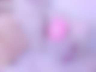 Alisson-Harperr's Live Sex Cam Show