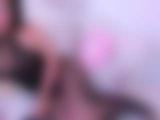 Alisson-Harperr's Live Sex Cam Show