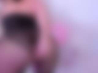 Alisson-Harperr's Live Sex Cam Show