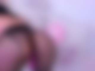 Alisson-Harperr's Live Sex Cam Show