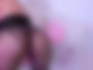 Alisson-Harperr's Live Sex Cam Show