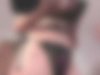 Alisson-Harperr's Live Sex Cam Show