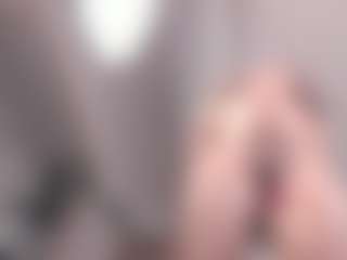 Alisson-Harperr's Live Sex Cam Show