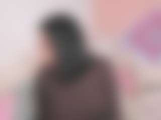Alisson-Harperr's Live Sex Cam Show