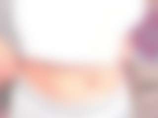 Alisson-Harperr's Live Sex Cam Show