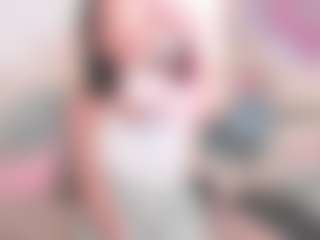 Alisson-Harperr's Live Sex Cam Show