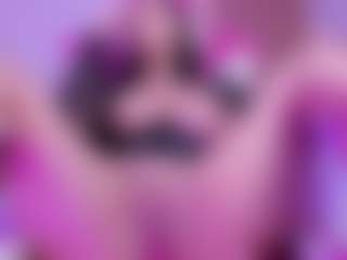 Alisson-Harperr's Live Sex Cam Show