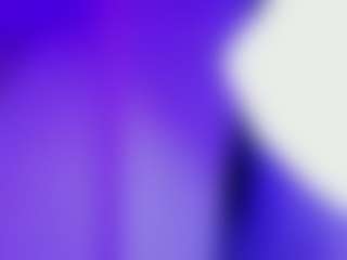 Alisson-Harperr's Live Sex Cam Show