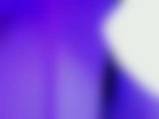 Alisson-Harperr's Live Sex Cam Show