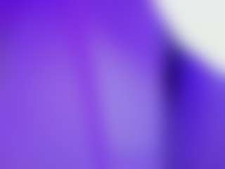 Alisson-Harperr's Live Sex Cam Show