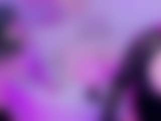 Alisson-Harperr's Live Sex Cam Show