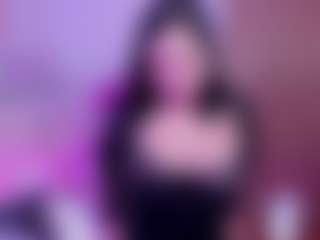 Alisson-Harperr's Live Sex Cam Show