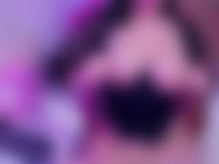 Alisson-Harperr's Live Sex Cam Show