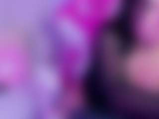 Alisson-Harperr's Live Sex Cam Show
