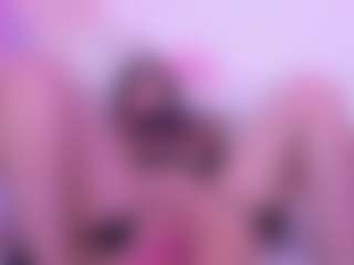 Alisson-Harperr's Live Sex Cam Show