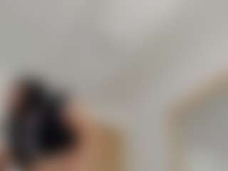 Alisson-Harperr's Live Sex Cam Show