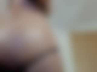 Live cam show with Alisson-Harperr - Sexy on Taboo Cams XXX