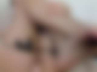 Alisson-Harperr's Live Sex Cam Show