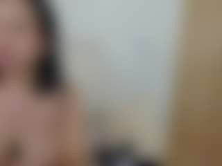 Live cam show with Alisson-Harperr - Brown Hair Teen (18+) on instabang