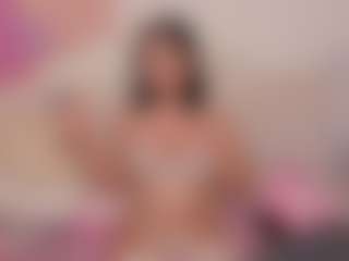 Live cam show with Alisson-Harperr - Pov on Camsoda