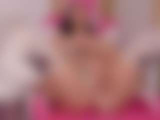 Alisson-Harperr's Live Sex Cam Show