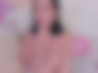 Alisson-Harperr's Live Sex Cam Show